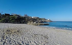 Confortevole Appartamento Vacanze Porto Torres