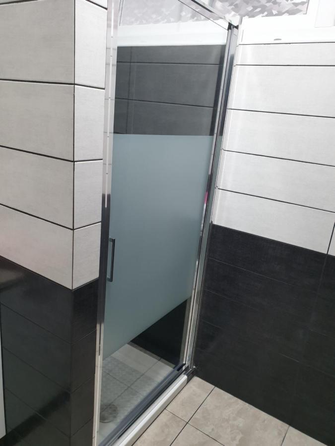 Apartamento Sperry'S House Porto Torres Exterior foto